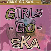 Girls Go SKA