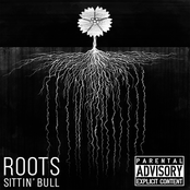Roots