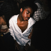 Conducta: Handle With Care/Be The 1