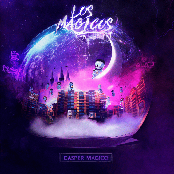 Los Mágicos