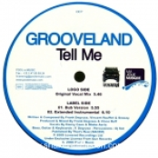 grooveland