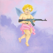 Songs 2 Kill Yourself 2 Vol. 1: Clutch Ur Pearls