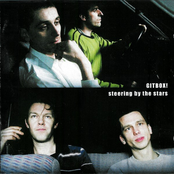 Steering By The Stars