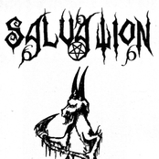 Lord Ov Thousand Voices