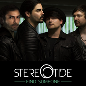 Find Someone