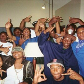 "बड़ा शोक (heart break)"