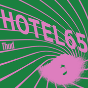 Hotel 65
