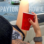 Payton Howie: Never Go Home