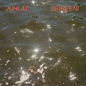 Seireeni