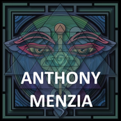 Anthony Menzia