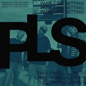 This, That and the Third