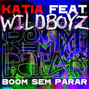 Boom Sem Parar