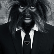 Eric Scott: Wolfstein by Eric Scott