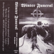 Filled with Despair....Sathanas