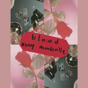 Blood - Single
