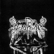 Besvärljelse för omvänd rekretion