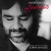 Mattinata by Andrea Bocelli