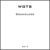 Soundless