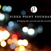 fixed point foundation