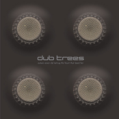 Nature Never Did Betray the Heart that Loved Her