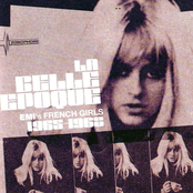 La Belle Epoque - EMI's French Girls 1965-68