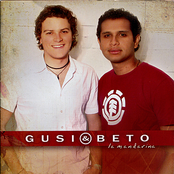 Ausencia by Gusi & Beto