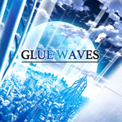 Glue Waves