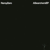 The Searchers by Remy Zero