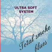 TOTAL SMOKE BLUES