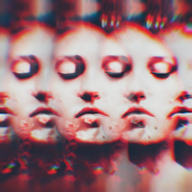 You're Afraid Of Me