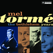 the mel tormé collection: 1944-1985
