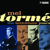 Lullaby Of Birdland by Mel Tormé