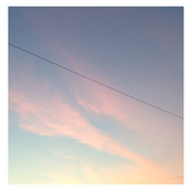 Closer