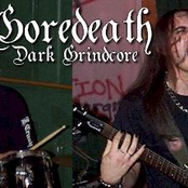 Goredeath