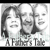 A Father's Tale