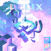 HELIX.bloom