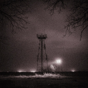 I Am Now Where I Was