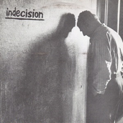 Just A Little Bit by Indecision