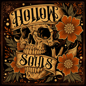 Hollow souls