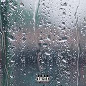 Lately I Hate Myself