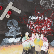 THE SUN IN YOUR MOUTH