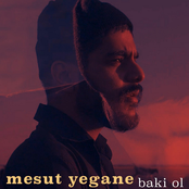 Baki Ol