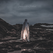 Heaven is at a Distance