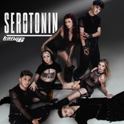 Serotonin