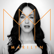 Marilyn