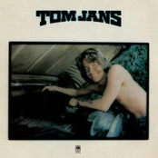 Tom Jans