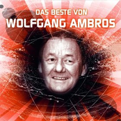 Hoffnungslos by Wolfgang Ambros