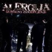 Globalno Zatoopljenje