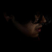 The Death of Peace of Mind