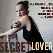 Secret Lover